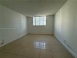19390 Collins Ave - Photo 5