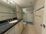 19390 Collins Ave - Photo 6