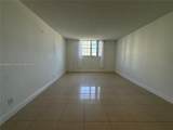 19390 Collins Ave - Photo 7