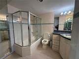 19390 Collins Ave - Photo 8