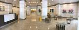 19390 Collins Ave - Photo 9