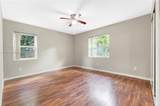12950 267th St - Photo 13