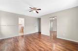 12950 267th St - Photo 14