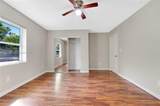 12950 267th St - Photo 16