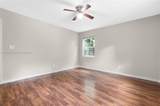 12950 267th St - Photo 17