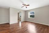 12950 267th St - Photo 18