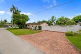 11490 Biscayne Canal Rd - Photo 15