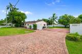 11490 Biscayne Canal Rd - Photo 16