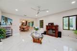 11490 Biscayne Canal Rd - Photo 2
