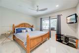 11490 Biscayne Canal Rd - Photo 23
