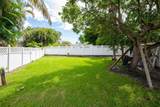 11490 Biscayne Canal Rd - Photo 30