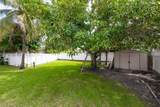 11490 Biscayne Canal Rd - Photo 31