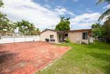 11490 Biscayne Canal Rd - Photo 32