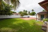 11490 Biscayne Canal Rd - Photo 35