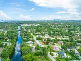 11490 Biscayne Canal Rd - Photo 38