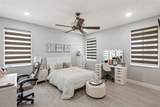 5413 186th Way - Photo 21