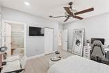5413 186th Way - Photo 22