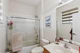 5413 186th Way - Photo 23