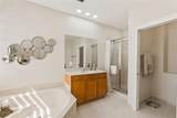 5413 186th Way - Photo 33