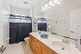 5413 186th Way - Photo 38