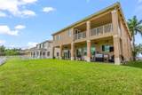 5413 186th Way - Photo 41