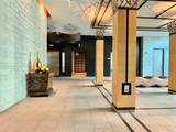 900 Brickell Key Blvd - Photo 31
