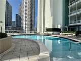 900 Brickell Key Blvd - Photo 37