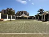 900 Brickell Key Blvd - Photo 39