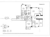 900 Brickell Key Blvd - Photo 40