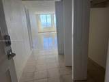 5401 Collins Ave - Photo 17