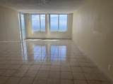 5401 Collins Ave - Photo 18