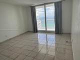5401 Collins Ave - Photo 19