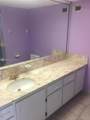 5401 Collins Ave - Photo 20