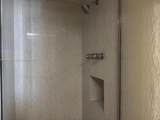 5401 Collins Ave - Photo 21