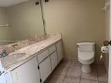 5401 Collins Ave - Photo 22