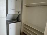 5401 Collins Ave - Photo 23