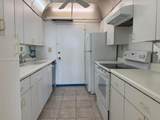 5401 Collins Ave - Photo 24