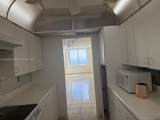5401 Collins Ave - Photo 25