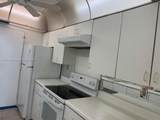 5401 Collins Ave - Photo 26
