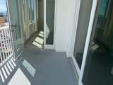 5401 Collins Ave - Photo 27