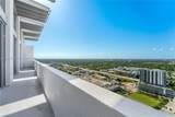 3301 1st Ave - Photo 30