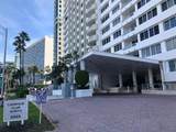 5005 Collins Ave - Photo 1