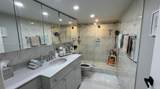 5005 Collins Ave - Photo 10