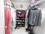 5005 Collins Ave - Photo 11