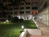 5005 Collins Ave - Photo 13