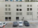 5005 Collins Ave - Photo 14