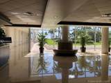 5005 Collins Ave - Photo 2