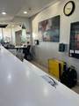 5005 Collins Ave - Photo 3