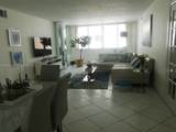 5005 Collins Ave - Photo 4