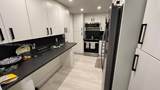 5005 Collins Ave - Photo 5